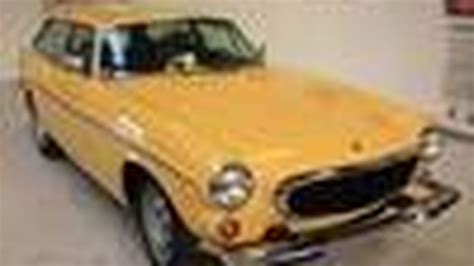 classic car langeskov|CLASSIC MOTOR SALES